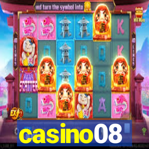 casino08