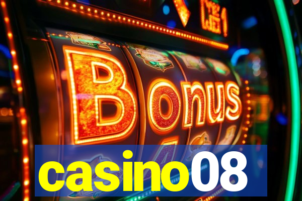 casino08