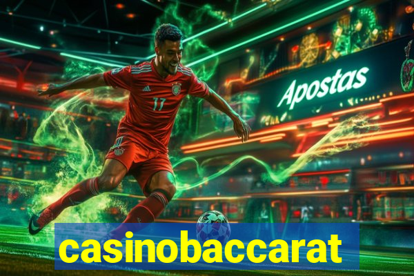 casinobaccarat