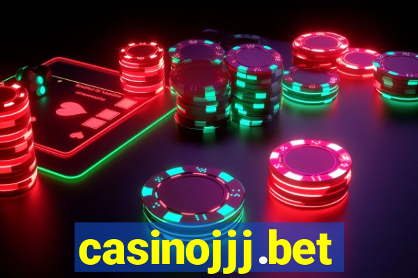 casinojjj.bet