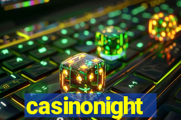 casinonight