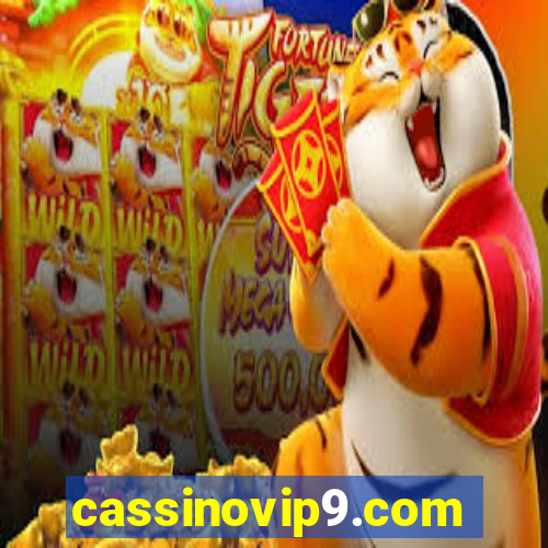 cassinovip9.com