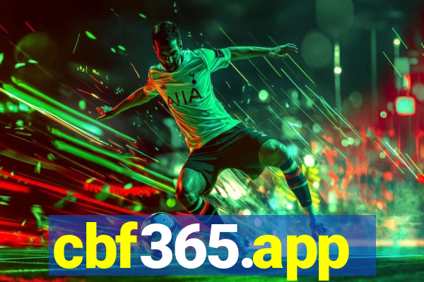 cbf365.app