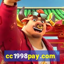 cc1998pay.com