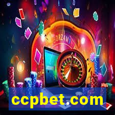 ccpbet.com