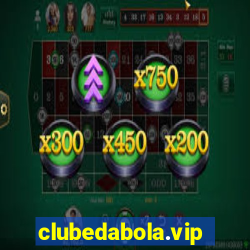 clubedabola.vip