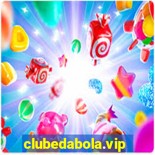 clubedabola.vip