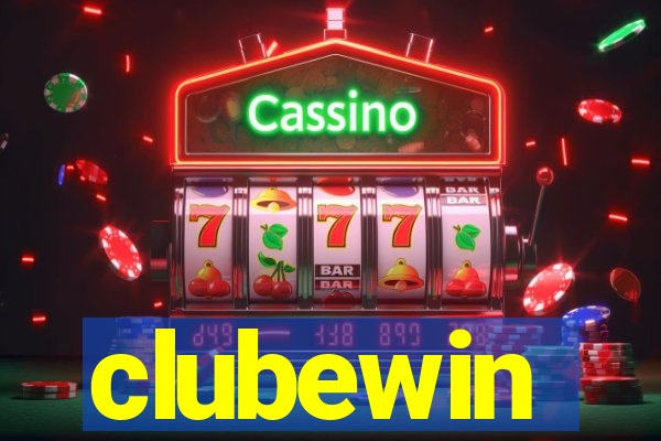 clubewin