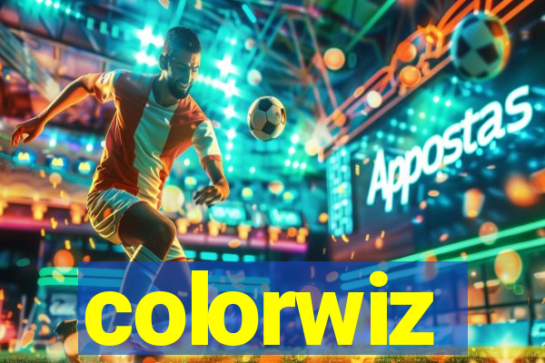 colorwiz