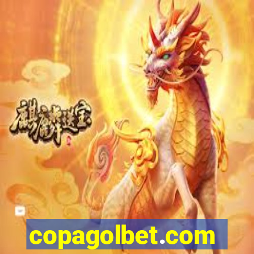 copagolbet.com