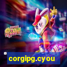 corgipg.cyou