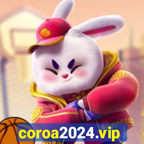 coroa2024.vip