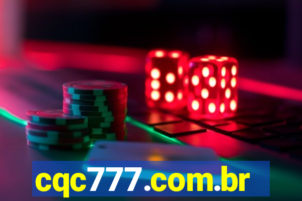 cqc777.com.br