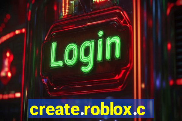 create.roblox.com