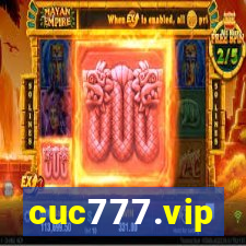 cuc777.vip