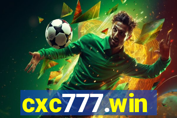 cxc777.win