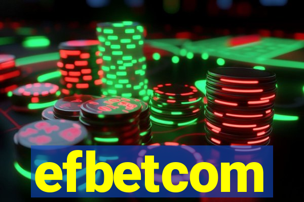 efbetcom