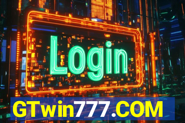 GTwin777.COM