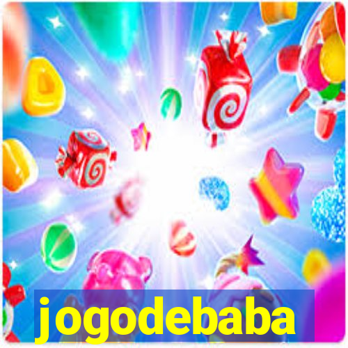 jogodebaba