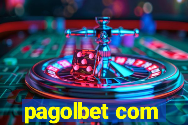 pagolbet com