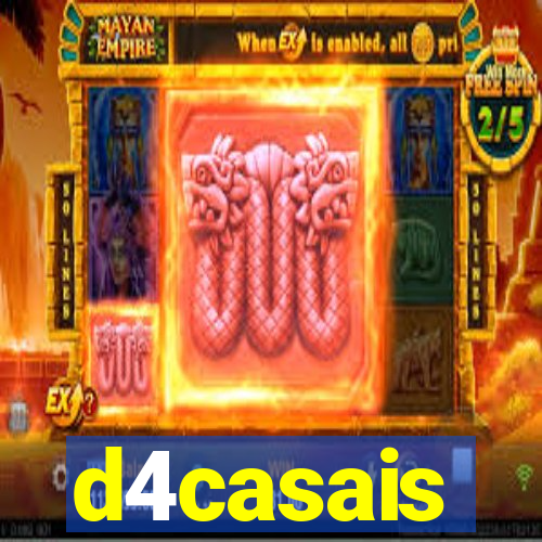 d4casais