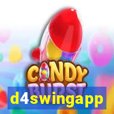 d4swingapp