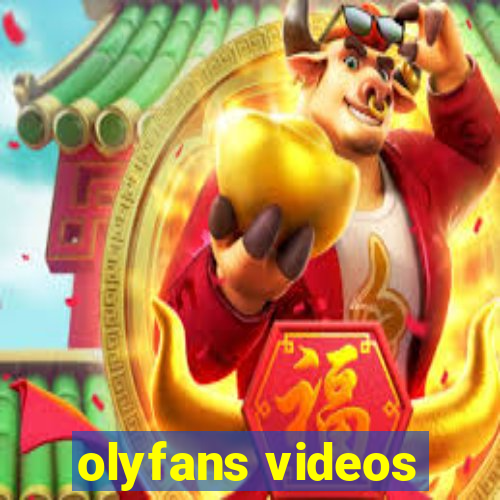 olyfans videos