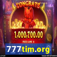 777tim.org