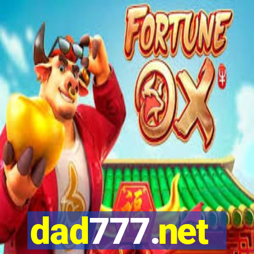 dad777.net