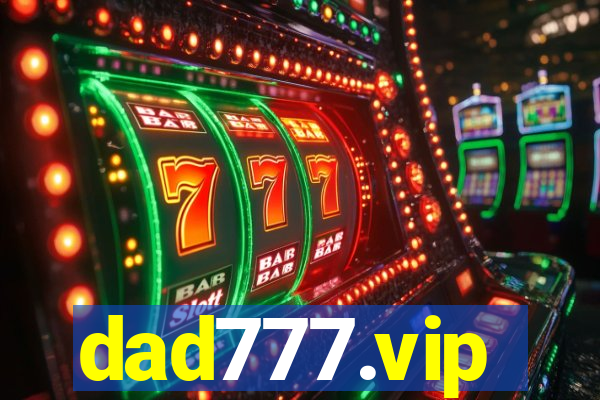 dad777.vip