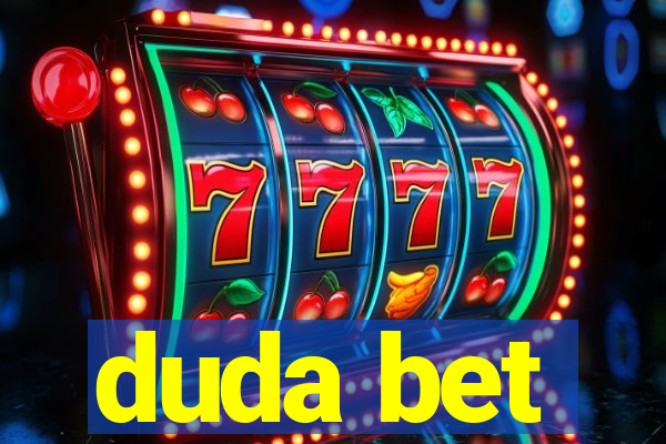 duda bet