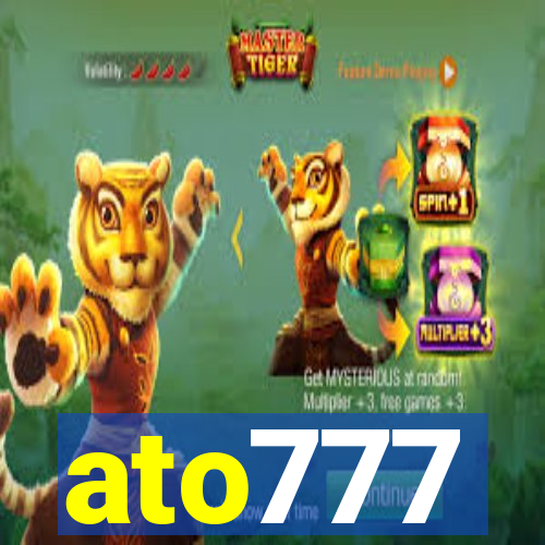 ato777