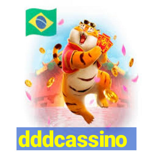 dddcassino