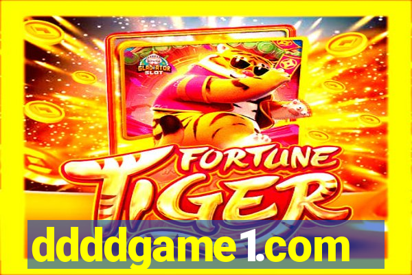 ddddgame1.com