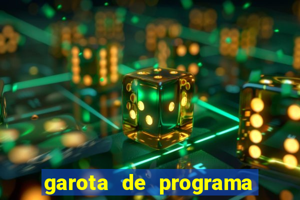 garota de programa de porto alegre