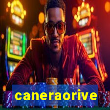 caneraorive