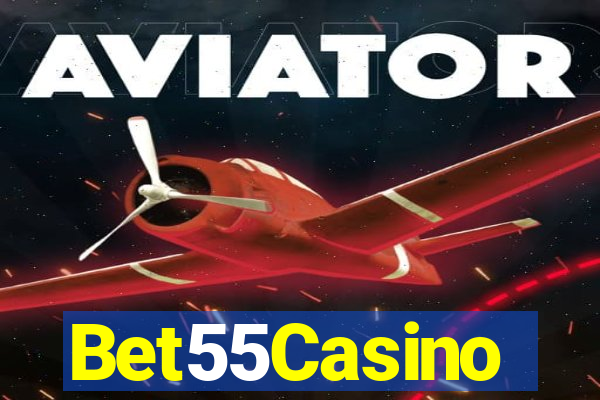 Bet55Casino