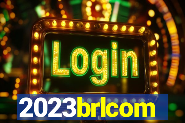 2023brlcom