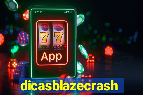 dicasblazecrash