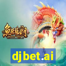 djbet.ai