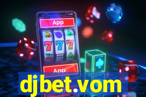 djbet.vom