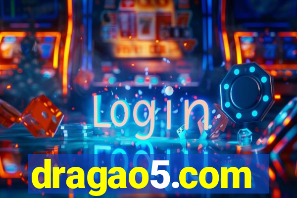 dragao5.com