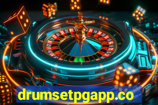 drumsetpgapp.com