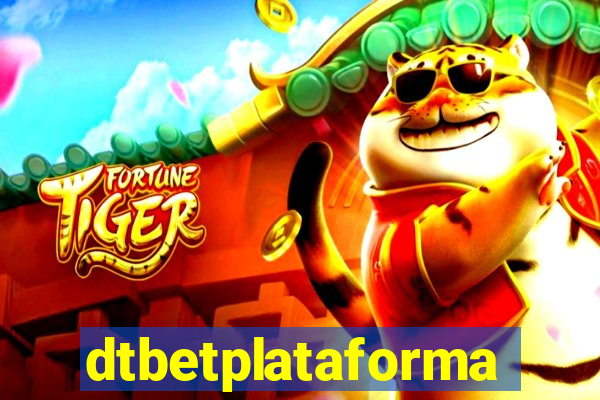 dtbetplataforma