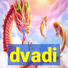 dvadi