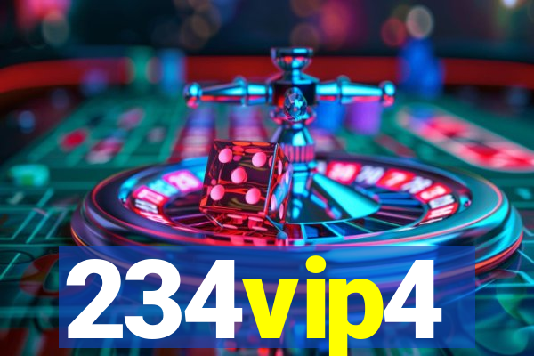 234vip4