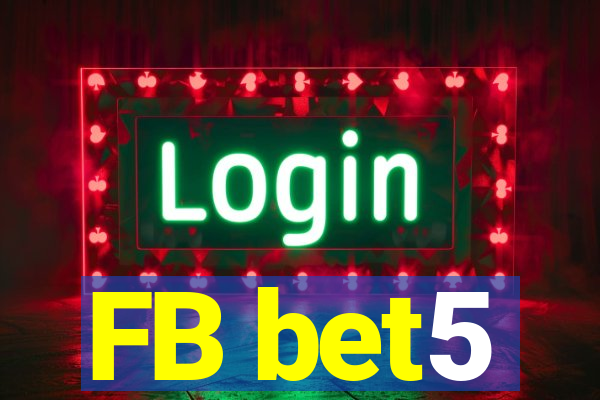 FB bet5