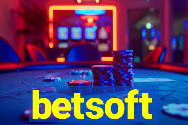 betsoft