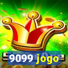 9099 jogo