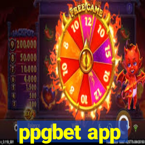 ppgbet app